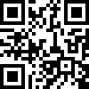 https://isna.ir/xdHmL2