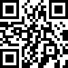 https://isna.ir/xdQvDy