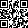 https://isna.ir/xdMPHJ