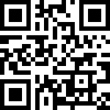 https://isna.ir/xdQfJx