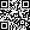 https://isna.ir/xdSBNs