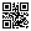 isna.ir/xdRTDX