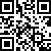 https://isna.ir/xdHKCN