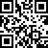 https://isna.ir/xdGMbj