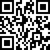 https://isna.ir/xdX5dv