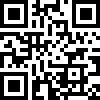 https://isna.ir/xdHFLn