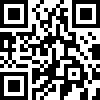 https://isna.ir/x9nrtm