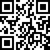 https://isna.ir/xdRrGf