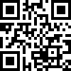 https://isna.ir/xdSSvg
