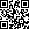 https://isna.ir/xdPY6f
