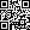 https://isna.ir/xdMHns