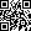 https://isna.ir/xdWWnM