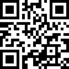 https://isna.ir/x9Kx7m