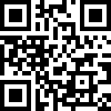 https://isna.ir/xdRZ9p