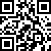 https://isna.ir/xcKx4