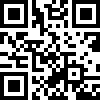 https://isna.ir/xd3kyH