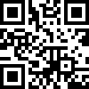 https://isna.ir/xdVRYn