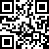 https://isna.ir/xdN7tk