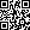 https://isna.ir/xdWwcJ