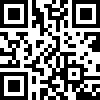 https://isna.ir/x6QSn4