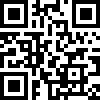 https://isna.ir/xdTkFV
