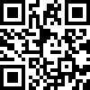 https://isna.ir/xcXNSf