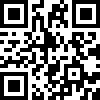 https://isna.ir/xdF8ff