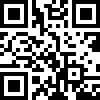 https://isna.ir/xdS9RX