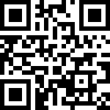 https://isna.ir/xdGKxQ