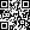 https://isna.ir/xdSp8J