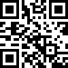 https://isna.ir/xdJhKZ