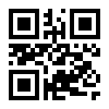 isna.ir/xdVSd8