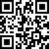 https://isna.ir/xdHvrK
