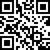 https://isna.ir/xdGsf5