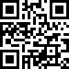 https://isna.ir/xdVN7m