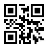isna.ir/xdJtgS
