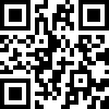 https://isna.ir/xdMyby