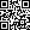 https://isna.ir/xdT8kB