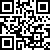 https://isna.ir/xdMpqq