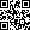 https://isna.ir/xdGhzs