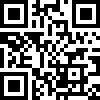 https://isna.ir/xdK7M5