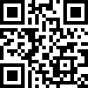 https://isna.ir/xdQKBs
