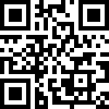 https://isna.ir/xcZ4R9