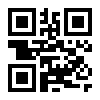 isna.ir/xdRm4v