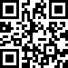 https://isna.ir/xd4K2L
