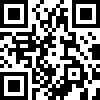 https://isna.ir/xdDHh6