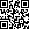 https://isna.ir/xd4xXL