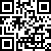 https://isna.ir/xdLkn9