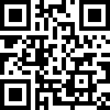 https://isna.ir/xdQR29