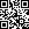 https://isna.ir/xdXbTC